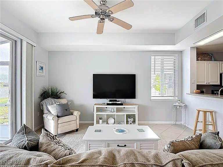 13140 Broadhurst Loop #306 — Photo 13