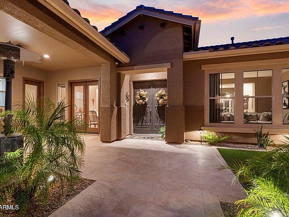 5th image of 2237 W TWAIN Drive