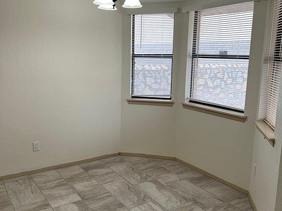 5th image of 6615 Amposta Dr #A