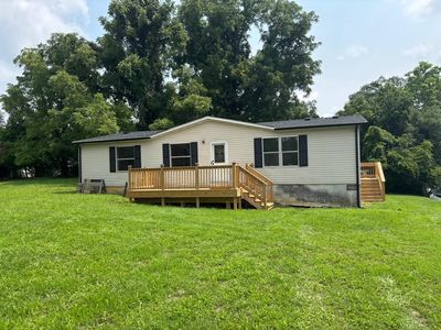 700 Walnut Ave, Pulaski, VA, 24301