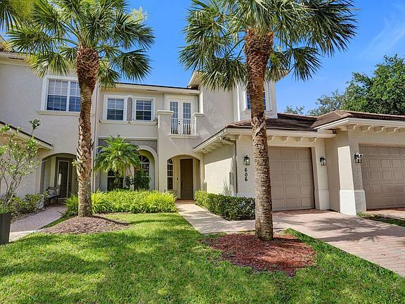 5th image of 6379 Bella Cir W #606