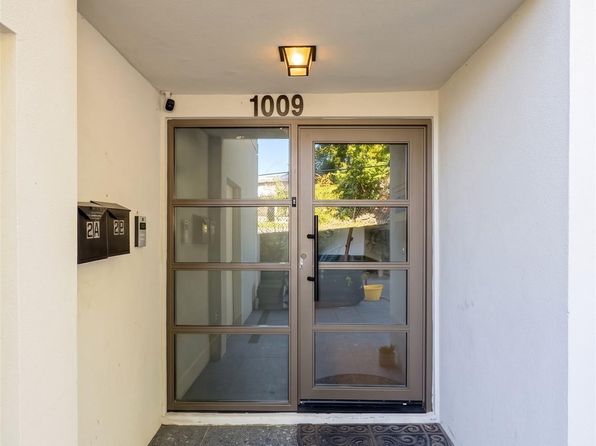 1009 Northern Blvd