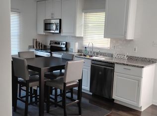 103 Crestwater Ct, Louisburg, NC 27549