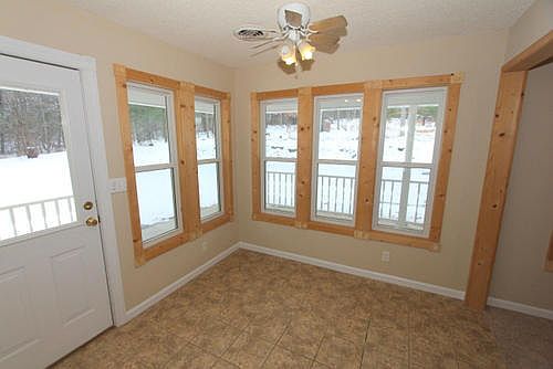 4th image of 1052 Lela Way