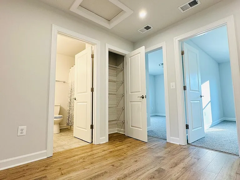 3223 Horizon Rd — Photo 7