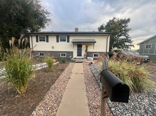 9142 Oberon Rd, Arvada, CO 80004