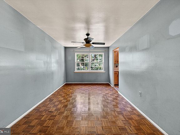 5th image of 614 Millshire Dr