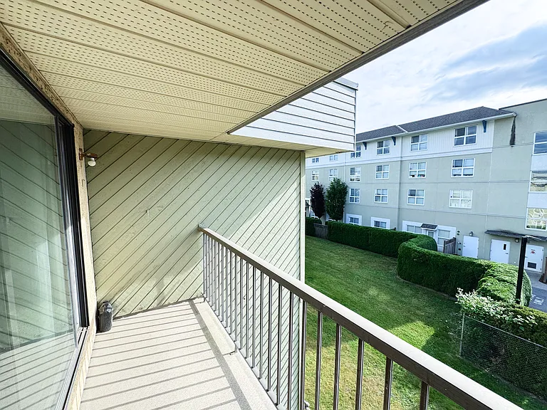 45598 McIntosh Dr #307 — Photo 14