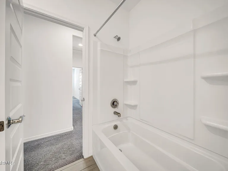 8830 W Pasadena Ave — Photo 35