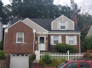 87 Highview Ave, Stamford, CT 06907