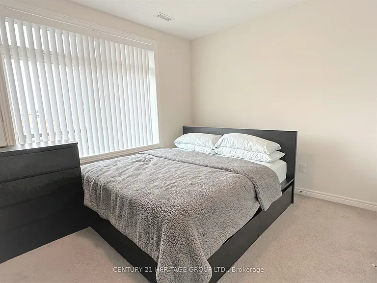 7325 Markham Rd #332 — Photo 12