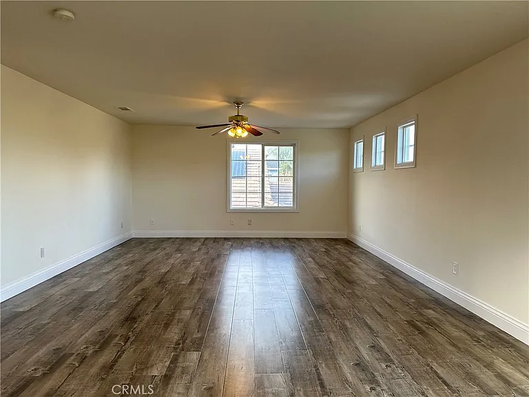 7297 Cobble Creek Dr — Photo 54