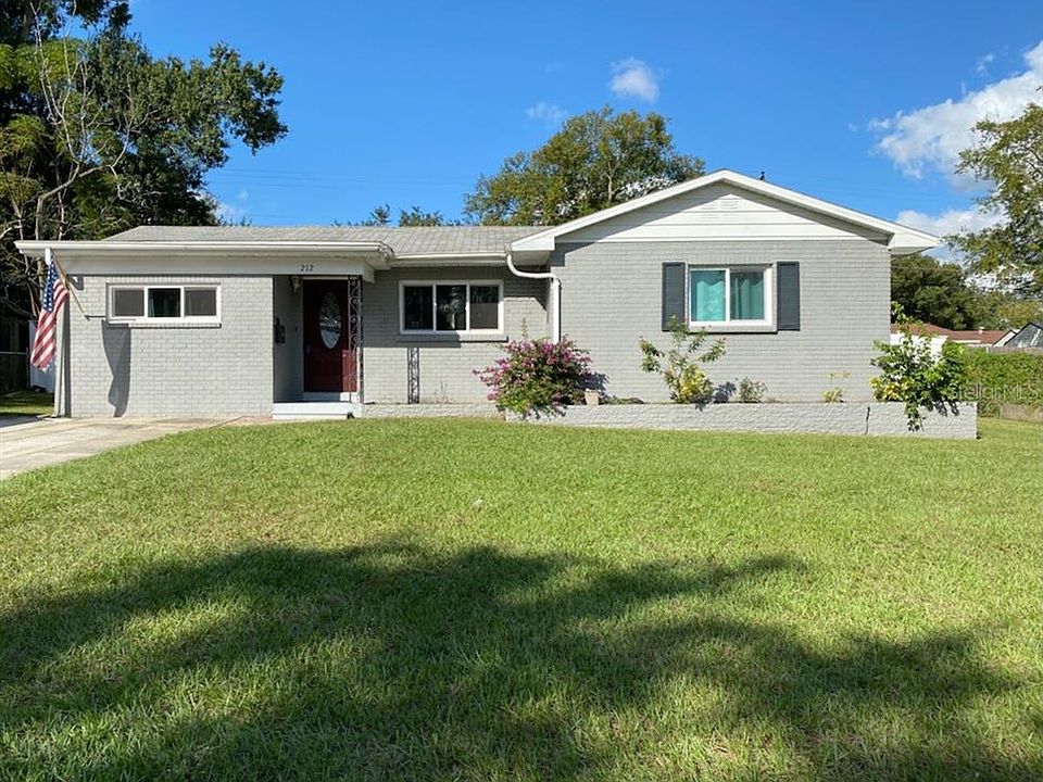 1st image of 212 Eastway Dr