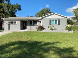 212 Eastway Dr, Lakeland, FL 33803