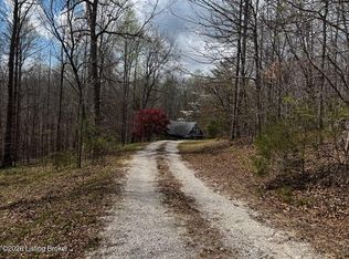 225 Mockingbird Ln, Buffalo, KY 42716