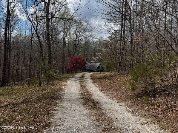 225 Mockingbird Ln, Buffalo, KY 42716