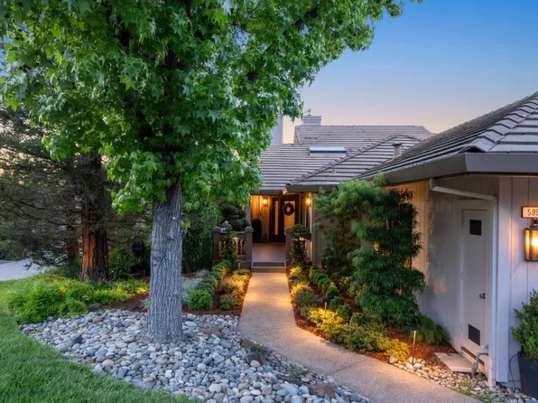 5958 Dry Oak Dr, San Jose, CA 95120