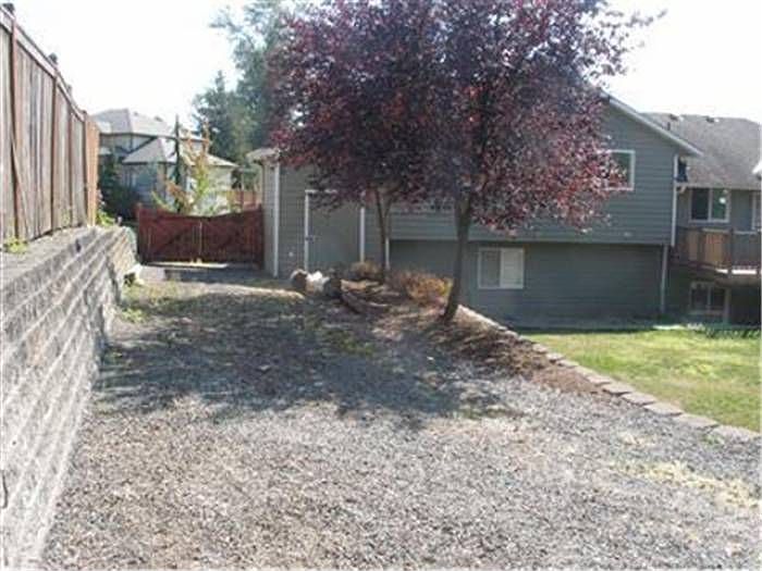 1st image of 7301 78th St NE