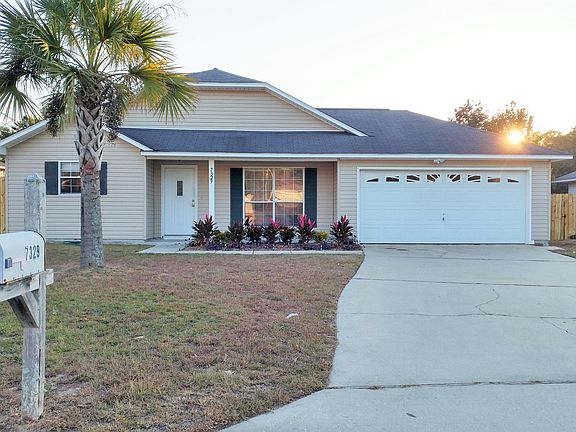 3rd image of 7329 Westminster Dr
