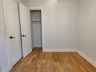 Rented by Signature Property Realty