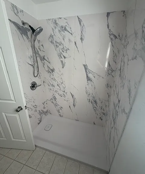 1542 Blossom St SE — Photo 8