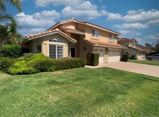 9741 San Remo Ct, Santee, CA 92071