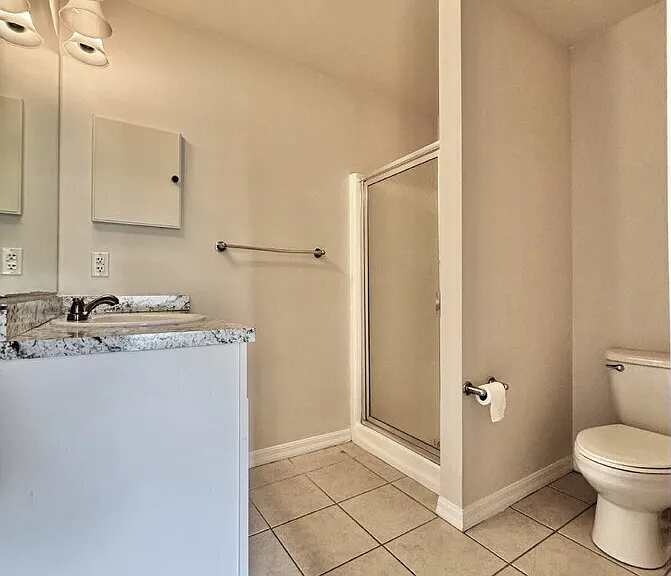 4421 25th St SW — Photo 15