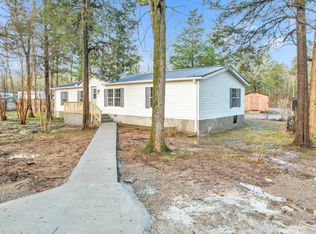 3528 Harber Rd, Chapel Hill, TN 37034