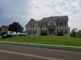 5104 Kelly Rd, Warrington, PA 18976