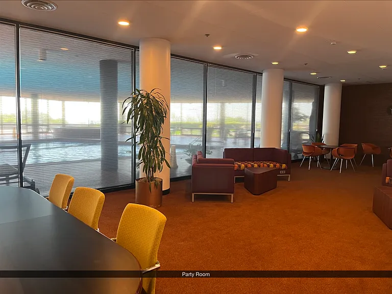 155 N Harbor Dr #4701 — Photo 26