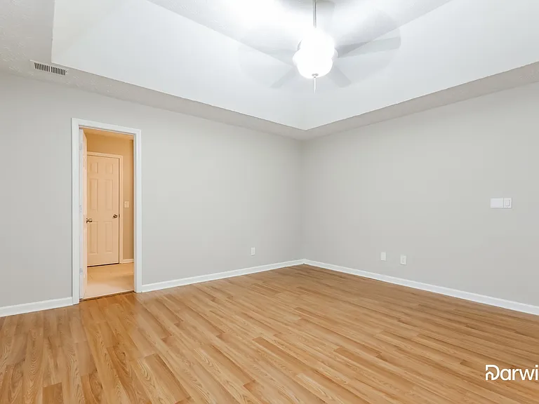 120 Gingercake Ct — Photo 9