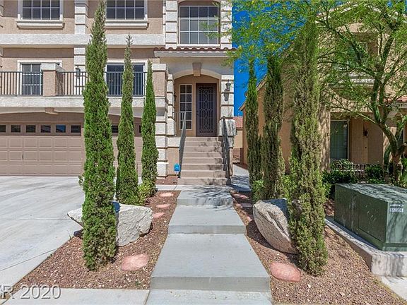 4th image of 9764 Panther Hollow St