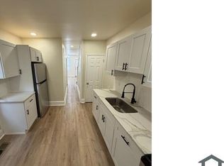 1944 Clarence St, Philadelphia, PA 19134