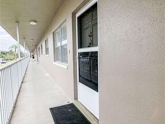 2nd image of 5720 13th Ave N APT 307B