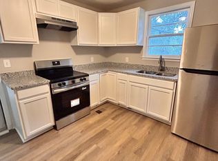 3403 Howell Ave, Columbia, SC 29203