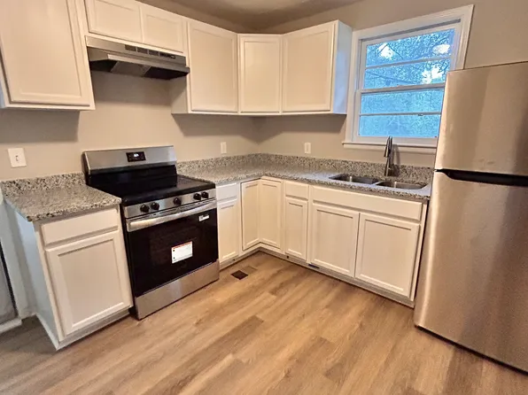 3403 Howell Ave, Columbia, SC 29203