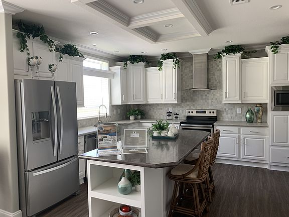 2nd image of 443 Watson Dr #2035