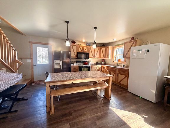 5th image of 22143 County Road 458