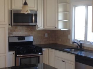 10 Pinchbrook Dr, Florham Park, NJ 07932