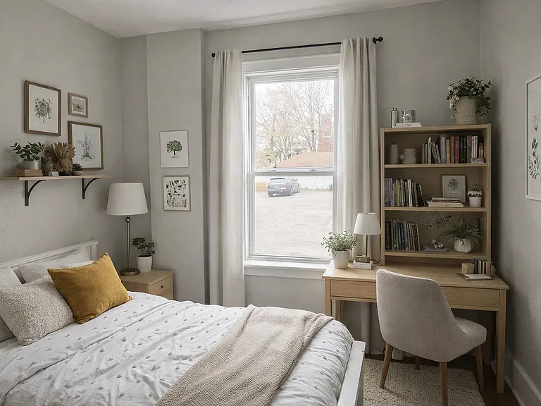 Brownstone — Photo 11