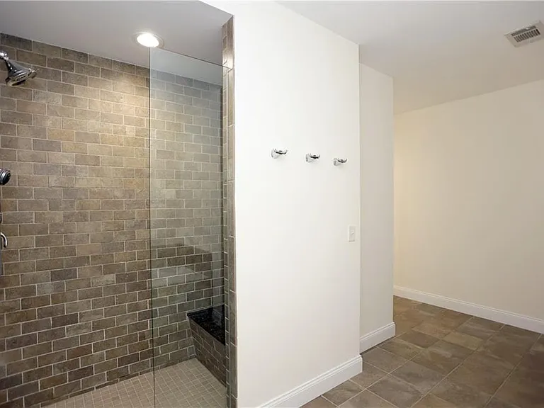 270 17th St NW #2801 — Photo 22