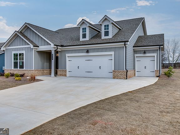 4th image of 210 Oakdale Rd #37