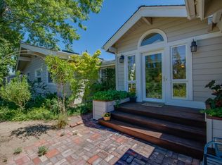 1450 Belford Rd, Reno, NV 89509