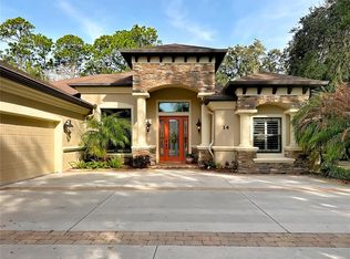 14 Bluejack Ct, Palm Coast, FL 32137