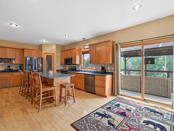 5th image of 5524 188th Ave NE