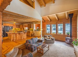 123 E Virgina St, Oak Creek, CO 80467