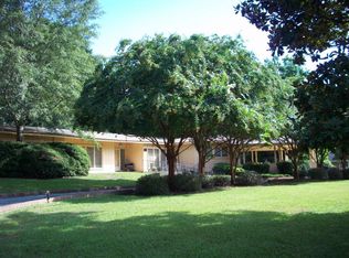 111 Reynolds Rd, Sumter, SC 29150