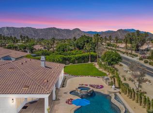 80262 Amazon Ave, Indio, CA 92201