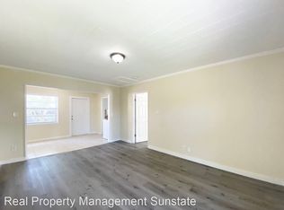 5004 Webster Ave, West Palm Beach, FL 33405