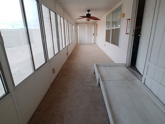 5th image of 1950 E 24th St Lot 2